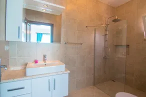 Villa Simay - Image 2