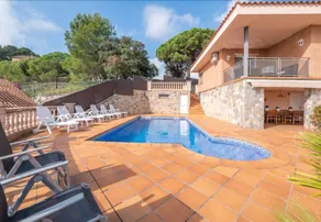 HomeHolidaysRentals Pons-Costa Barcelona - Image 4