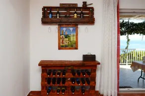 House Julije - Image 4