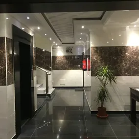 Al Fakhamah Hotel Apartments - Image 4