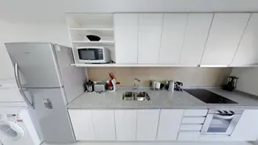 ResidenceGV - Image 3