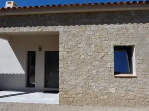 Le Panoramique - Image 3