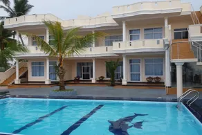 Bochum Lanka Resort - Image 2
