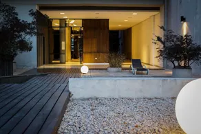 Apart Dorrego - Image 3
