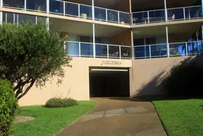 Portofino, Unit 6/7 Laman Street - Image 3