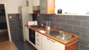 Dalmatinsko Apartments - Image 4