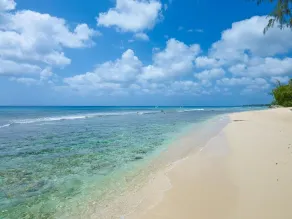 Sunny Vacation Villa 71 - Image 5