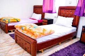 Hotel Hannioui - Image 3