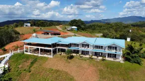 Casa Blanca Hill - Image 5