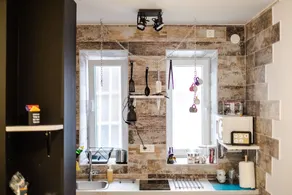 Apartment BIKE HOUSE - Image 4