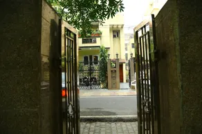Casa Kuvera Bed & Breakfast - Image 3