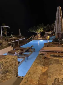 Lazareto Hotel I - Image 4