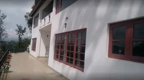 Green Mist Resort - Image 5