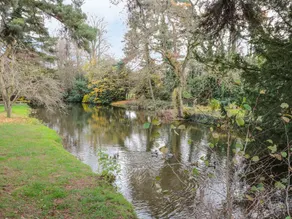 Bridgend Cottage - Image 4