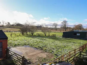 The Laurels Barn - Image 3