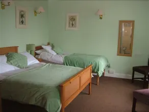 Dunskey Guest House - Image 2