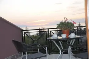 Pedaliza Hotel - Image 4