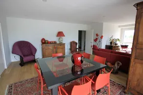 Le Bouscat Hermes - Image 2