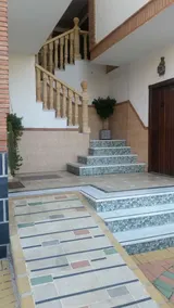 Casa Laheza - Image 4