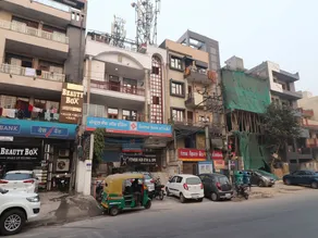 Rajdhani Residency By OYO Rooms - Image 4