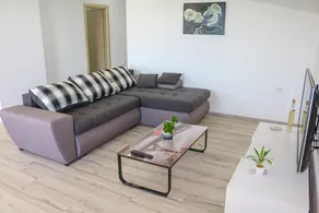 Apartment Andela - Image 2