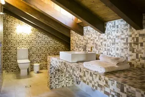 Casa Maravillosa - Image 5