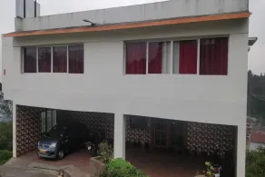 VC Elite Residency by OYO Rooms - Image 3