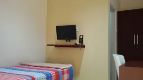 Iresidence Guest House - Image 4