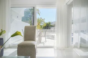 Apartment in Central Marbella - Image 3