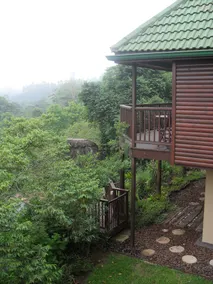 Aloe Ridge B&B and Self Catering - Image 2