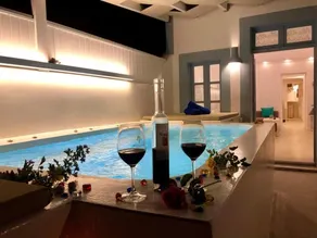 Linos Suites - Image 2