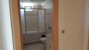 Goldcity Apartments - Image 4