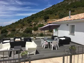 Villa Casanova - Image 4