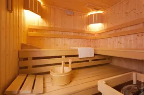 Hotel Grape - Image 3