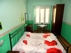 Da Nonna Maria - Image 2