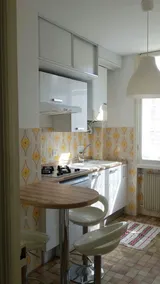 Appartement Joya - Image 3