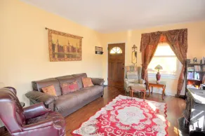 Fleur de Lis - A Knightly Abode! - Image 5
