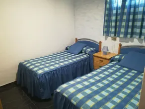 Casa Rural La Sabina - Image 3
