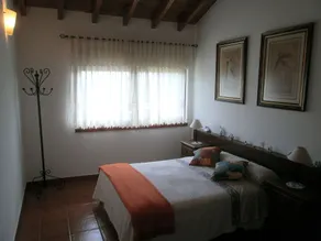 House in Cangas de onis for 5 people with 2 rooms Ref. 617369 - Image 4