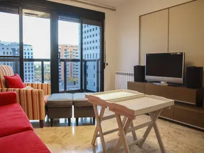 ApartUP Aquarium City - Image 2