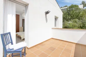 Villa Diaz - Image 5