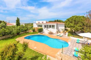 Villa Roqueta - Image 5