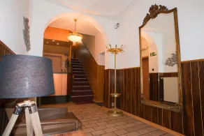 Centro Hotel Arkadia Köln - Image 4