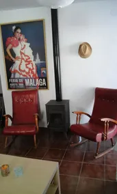 Casa Del Agua - Image 4