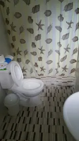 Bambux Bed and Breakfast - Image 2