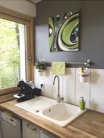 Home 33 - Image 2