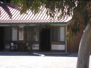 Jolly Swagman Motor Inn Holbrook - Image 2