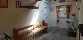 Wern Ganol Guest House - Image 5
