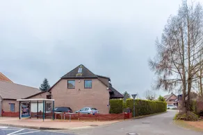 Private Apartment Schillingswinkel - Image 4