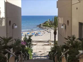 Apartment by the Sea - Image 3